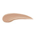 L'Oreal Paris Infaillible 32HR Fresh Wear Foundation 245 Golden Honey - Beautynstyle