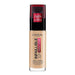 L'Oreal Paris Infaillible 32HR Fresh Wear Foundation 245 Golden Honey - Beautynstyle