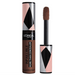 L'Oreal Paris Infaillible More Than Concealer 342 Coffee - Beautynstyle