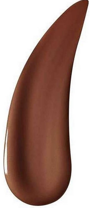 L'Oreal Paris Infaillible More Than Concealer 342 Coffee - Beautynstyle