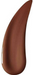 L'Oreal Paris Infaillible More Than Concealer 342 Coffee - Beautynstyle