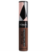 L'Oreal Paris Infaillible More Than Concealer 342 Coffee - Beautynstyle