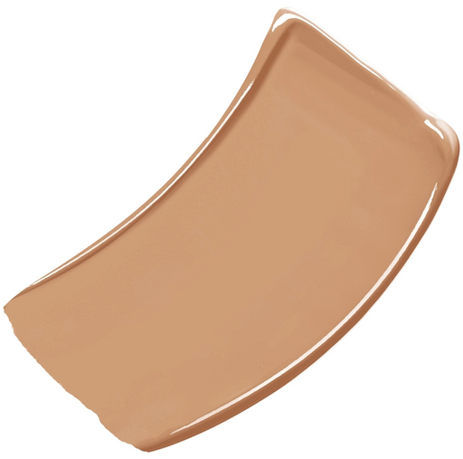 L'Oreal Paris Infallible 32HR Matte Cover Foundation 290 Neutral Undertone - Beautynstyle