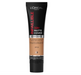 L'Oreal Paris Infallible 32HR Matte Cover Foundation 290 Neutral Undertone - Beautynstyle