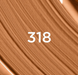 L'Oreal Paris Infallible Skin Ink Foundation & Concealer 318 Medium Cool - Beautynstyle