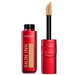 L'Oreal Paris Infallible Skin Ink Foundation & Concealer 318 Medium Cool - Beautynstyle