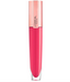 L'Oreal Paris Rouge Signature Plumping Lip Gloss 408 I Accentuate - Beautynstyle
