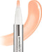 L'Oreal Paris True Match Eye Cream In A Concealer 3-5.5R/3-5.5.C Peach - Beautynstyle