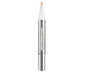 L'Oreal Paris True Match Eye Cream In A Concealer 3-5.5R/3-5.5.C Peach - Beautynstyle