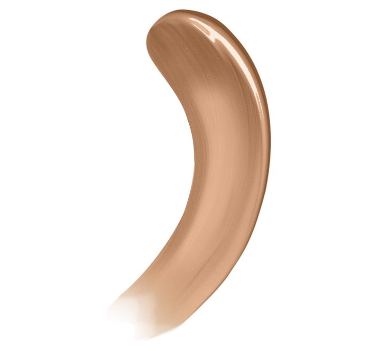 L'Oreal Paris True Match Eye Cream In A Concealer 7.5-9.D/7.5-9.W Golden Honey - Beautynstyle