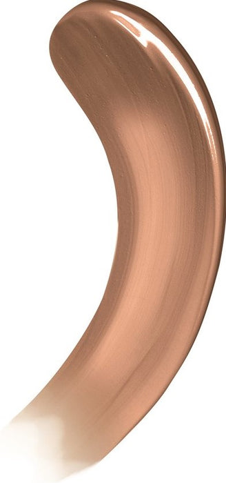 L'Oreal Paris True Match Eye Cream In A Concealer 9-11.N Truffle - Beautynstyle
