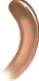 L'Oreal Paris True Match Eye Cream In A Concealer 9-11.N Truffle - Beautynstyle