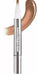 L'Oreal Paris True Match Eye Cream In A Concealer 9-11.N Truffle - Beautynstyle