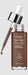 L'Oreal Paris True Match Nude Tinted Serum 10-12 Very Deep - Beautynstyle