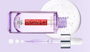 L'Oreal Revitalift Filler Hyaluronic Acid Anti Wrinkle Serum 30ml - Beautynstyle