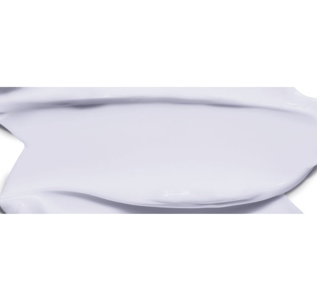 L'Oréal Revitalift Filler Deep Replumping Anti Ageing Night Cream 50ml - Beautynstyle