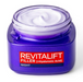 L'Oréal Revitalift Filler Deep Replumping Anti Ageing Night Cream 50ml - Beautynstyle