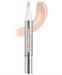 L'Oreal True Match Eye Cream In A Concealer 1-2.R/C Rose Porcelain - Beautynstyle