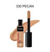 L'oreal Paris Infaillible 24HR More Than Concealer 330 Pecan - Beautynstyle