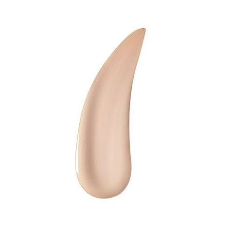 L'oreal Paris Infaillible More Than Concealer 322 Ivory - Beautynstyle