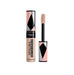 L'oreal Paris Infaillible More Than Concealer 322 Ivory - Beautynstyle