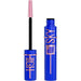 Maybelline Lash Sensational Sky High Mascara 797 Blue Mist - Beautynstyle