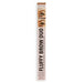Revolution Fluffy Brow Duo 2-In-1 Blade Pencil & Clear Brow Gel Medium Brown - Beautynstyle