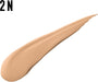 Max Factor Facefinity Multi Perfector Concealer 2N - Beautynstyle