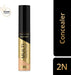 Max Factor Facefinity Multi Perfector Concealer 2N - Beautynstyle