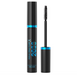 Max Factor 2000 Calorie Waterproof Volume Mascara 001 Black - Beautynstyle