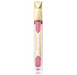 Max Factor Colour Elixir Honey Lacquer Lip Gloss Honey Rose - Beautynstyle