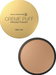 Max Factor Creme Puff Pressed Powder 13 Nouveau Beige - Beautynstyle