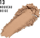 Max Factor Creme Puff Pressed Powder 13 Nouveau Beige - Beautynstyle