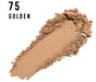 Max Factor Creme Puff Pressed Powder 75 Golden - Beautynstyle