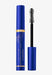 Max Factor Divine Lashes Mascara 24H & Waterproof Black - Beautynstyle