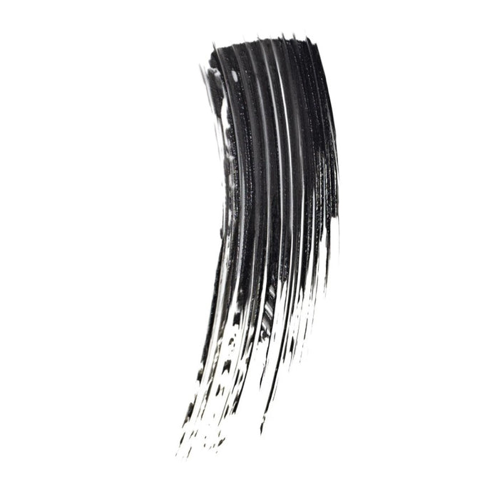 Max Factor Divine Lashes Mascara 24H & Waterproof Black - Beautynstyle