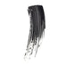 Max Factor Divine Lashes Mascara 24H & Waterproof Black - Beautynstyle
