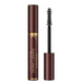 Max Factor Divine Lashes Rich Black Brown Mascara - Beautynstyle