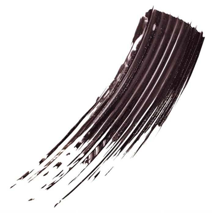 Max Factor Divine Lashes Rich Black Brown Mascara - Beautynstyle