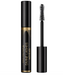 Max Factor Divine Lashes Rich Black Mascara - Beautynstyle