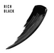 Max Factor Divine Lashes Rich Black Mascara - Beautynstyle