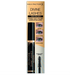 Max Factor Divine Lashes Rich Black Mascara - Beautynstyle