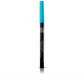 Max Factor Excess Intensity Longwear Eyeliner 02 Aqua - Beautynstyle