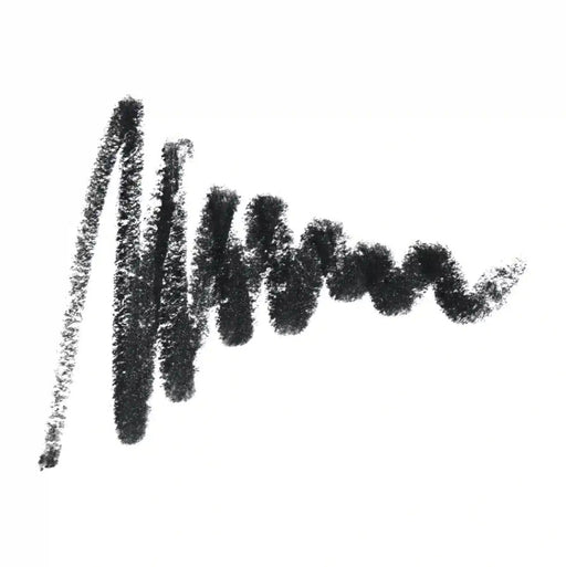 Max Factor Excess Intensity Longwear Eyeliner 04 Excessive Charcoal - Beautynstyle