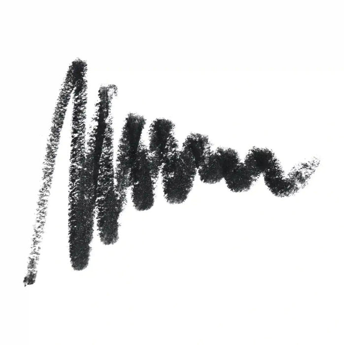 Max Factor Excess Intensity Longwear Eyeliner 04 Excessive Charcoal - Beautynstyle