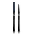 Max Factor Excess Intensity Longwear Eyeliner 04 Excessive Charcoal - Beautynstyle