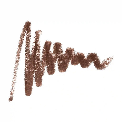 Max Factor Excess Intensity Longwear Eyeliner 06 Excessive Brown - Beautynstyle