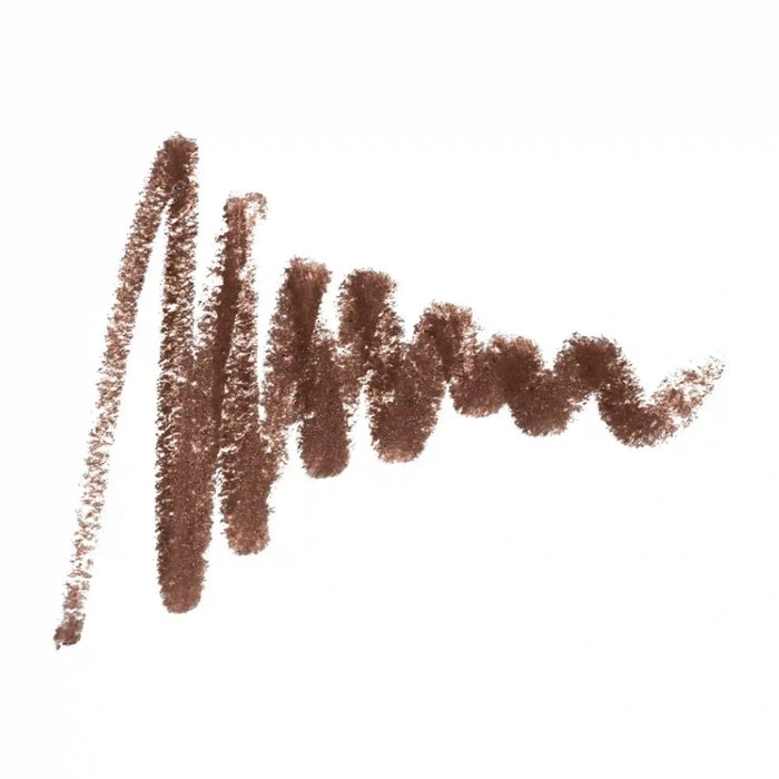 Max Factor Excess Intensity Longwear Eyeliner 06 Excessive Brown - Beautynstyle