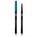 Max Factor Excess Intensity Longwear Eyeliner 09 Excessive Cobalt - Beautynstyle