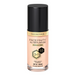 Max Factor Facefinity All Day Flawless 3 IN 1 Foundation C10 Fair Porcelain - Beautynstyle